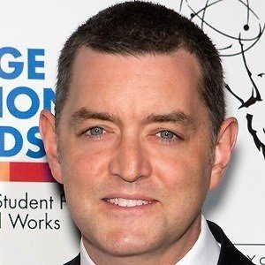 Timothy Omundson image 2