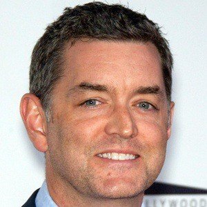 Timothy Omundson image 7