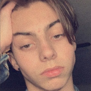 Timothy Pichette image 2