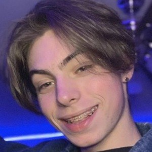 Timothy Pichette image 6
