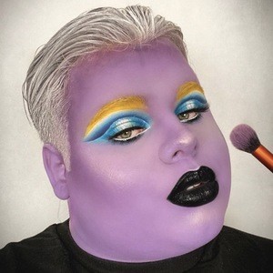 Timoxwalter