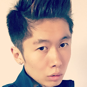 Timstar, 34 (Instagram Star)