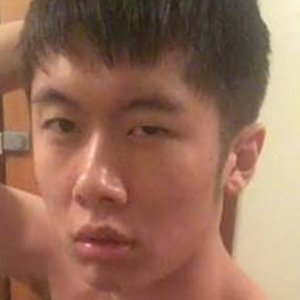 Timstar, 34 (Instagram Star)