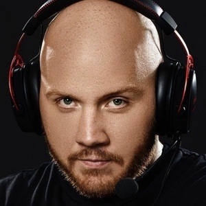 TimTheTatman, 35 (Twitch Star)