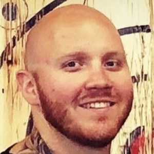 TimTheTatman, 35 (Twitch Star)