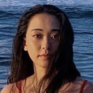 Tina Choi, 27 (TikTok Star)