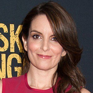 Celebrities born on May 18