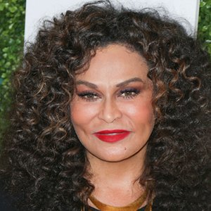 Tina Knowles, 71 (Fashion Designer)