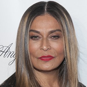 Tina Knowles, 71 (Fashion Designer)