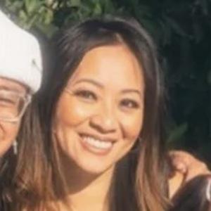 Tina Le, 44 (TikTok明星)