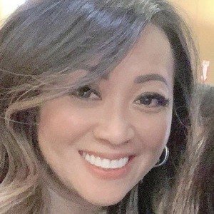 Tina Le, 44 (TikTok Star)