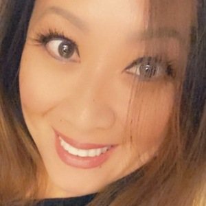 Tina Le, 46 (TikTok Star)