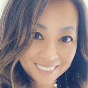 Tina Le, 46 (TikTok Star)