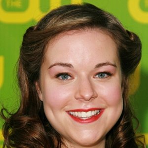 Tina Majorino, 40 (Attrice TV)
