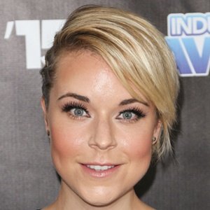 Tina Majorino, 40 (TV Actress)