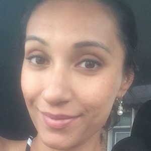 Tina Singh image 3