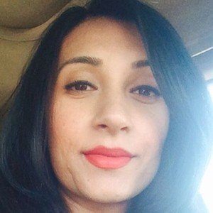 Tina Singh image 4