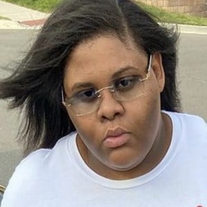 Tina Stewart