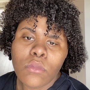 Tina Stewart, 24 (YouTube Star)