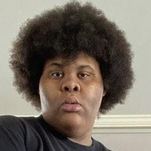 Tina Stewart, 24 (YouTube Star)