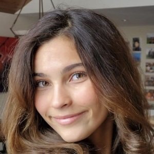 Tina Tonkin image 3