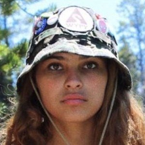 Tina Tonkin image 8