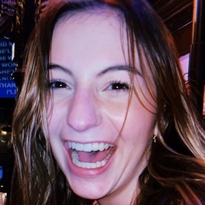 Tina Vlamis, 25 (TikTok Star)