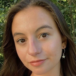 Tina Vlamis, 25 (TikTok明星)