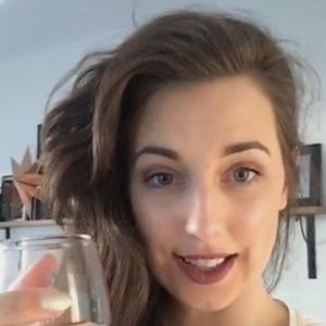 TingleBelleASMR image 3