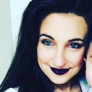 TingleBelleASMR image 4