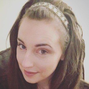 TingleBelleASMR image 5