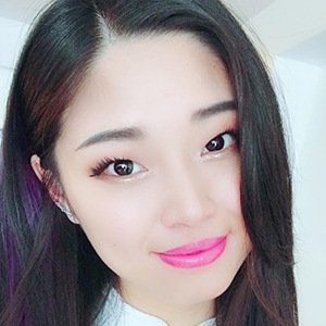 Tingting ASMR image 4
