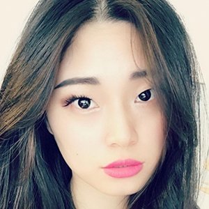 Tingting ASMR image 5