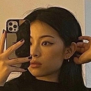 ТингТинг Лаи image 2