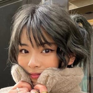 ТингТинг Лаи image 3