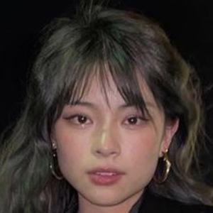 ТингТинг Лаи image 4