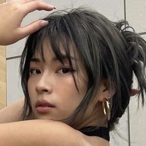 ТингТинг Лаи image 6