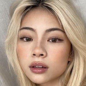 ТингТинг Лаи image 7