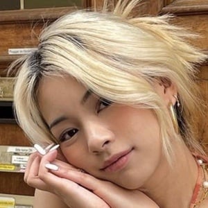 ТингТинг Лаи image 8