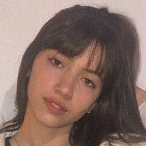 Tini Domínguez image 4