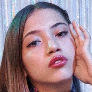 Tini Domínguez image 8