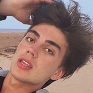 Tini Gashi, 25 (TikTok Star)