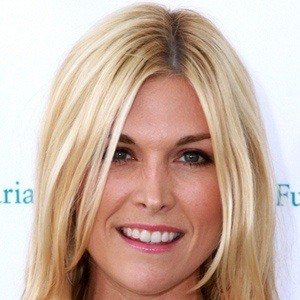 Tinsley Mortimer image 3