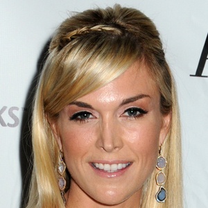 Tinsley Mortimer image 6