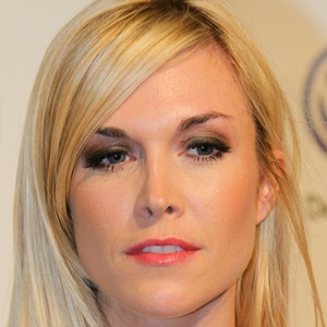 Tinsley Mortimer image 7