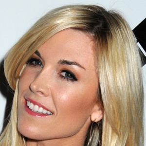 Tinsley Mortimer image 8