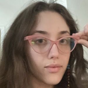 TinyJewishGirl image 3