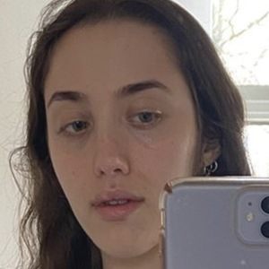 TinyJewishGirl image 4