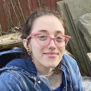 TinyJewishGirl, 26 (TikTok Star)