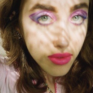 TinyJewishGirl, 26 (TikTok Star)